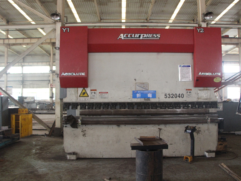 帶式輸送機轉(zhuǎn)彎裝置中轉(zhuǎn)向滾筒的優(yōu)化設計