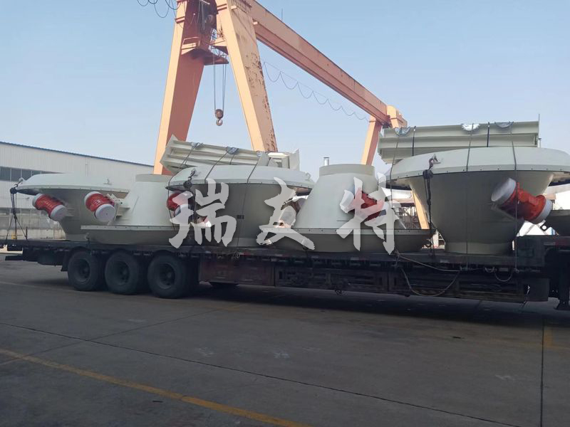 微信圖片_20250424144622